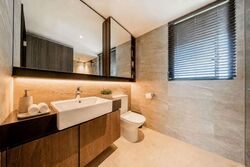 Riverfront Residences (D19), Apartment #603012201